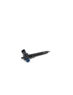 Ensemble injecteur 1GDFTV Terrain Tamer Toyota Fortuner