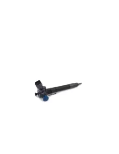 Ensemble injecteur 1GDFTV Terrain Tamer Toyota Fortuner 2
