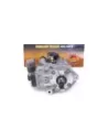 Ensemble pompe d'injection Terrain Tamer Toyota Fortuner