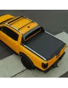 copy of Couvre benne souple CARRYBOY pour Ford Ranger