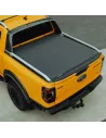 Couvre benne souple KEKO Ford Ranger Wildtrak 2023+ Double Cab