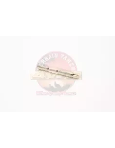 Tige de fixation radiateur d'huile boîte de transfert VDJ7