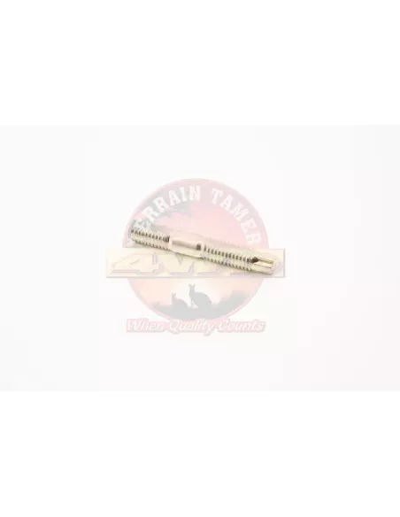 Tige de fixation radiateur d'huile boîte de transfert VDJ7