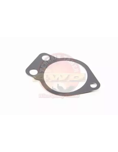 JOINT SOUPAPE EGR N°2 Terrain Tamer Toyota Hilux KUN25
