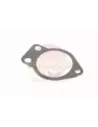 JOINT SOUPAPE EGR N°2 Terrain Tamer Toyota Hilux KUN25