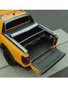 copy of Couvre benne souple CARRYBOY pour Ford Ranger