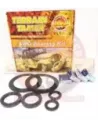 KIT DE RÉPARATION MOYEU DE DIRECTION Terrain Tamer Daihatsu