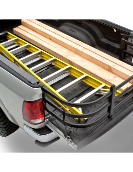 Extension / Séparateur de benne Ford Ranger 2012-2022