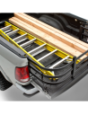 Ford Ranger 2012-2022 Ford Tip Separator