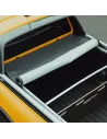 copy of Couvre benne souple CARRYBOY pour Ford Ranger
