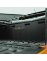 copy of Couvre benne souple CARRYBOY pour Ford Ranger