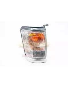 Clignotant avant droit Terrain Tamer Toyota Hilux KZN165