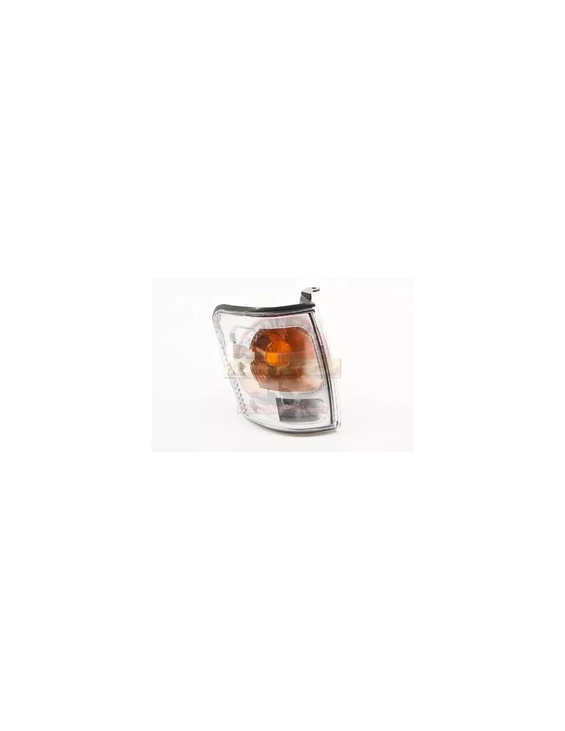Clignotant avant droit taiwanais Terrain Tamer Toyota Hilux