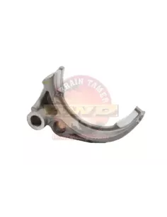 Fourche 1ère ou 2ème Terrain Tamer Toyota Hilux LAN25 2