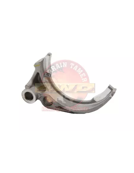 Fourche 1ère ou 2ème Terrain Tamer Toyota Hilux LAN25