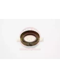 Joint d'extension de carter Terrain Tamer Toyota Hilux RN30