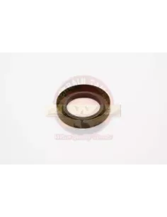 Joint d'extension de carter Terrain Tamer Toyota Hilux RN30 2