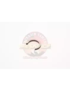 Circlip arbre secondaire arrière T 2.85 Terrain Tamer 2