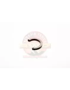 Circlip arbre secondaire arrière T 3.15 Terrain Tamer