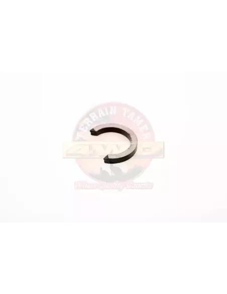 Circlip arbre secondaire arrière T 3.15 Terrain Tamer
