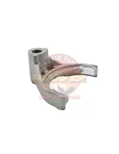 Fourchette 3ème ou 4ème Terrain Tamer Toyota Hilux RN67