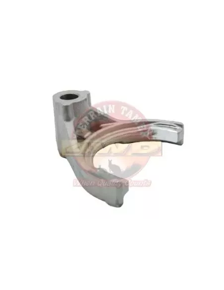 Fourchette 3ème ou 4ème Terrain Tamer Toyota Hilux RN67