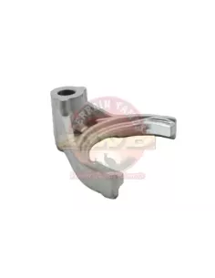 Fourchette 3ème ou 4ème Terrain Tamer Toyota Hilux RN67 2