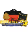 MALETTE TREUILLAGE CORDE SYNTHETIQUE 15m