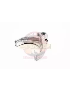 Fourche 5ème vitesse Terrain Tamer Toyota Hilux LAN25