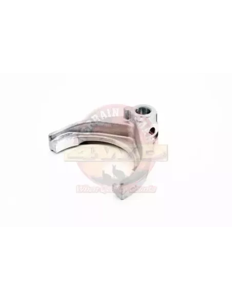 Fourche 5ème vitesse Terrain Tamer Toyota Hilux LAN25