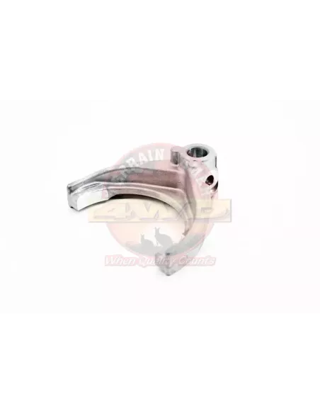Fourche 5ème vitesse Terrain Tamer Toyota Hilux LAN25