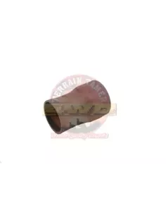 Entretoise roulement de pignon effondrable Terrain Tamer 2