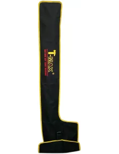 Farm Jack 48 Crich Case