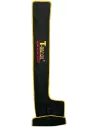 HOUSSE CRIC FARM JACK 48"