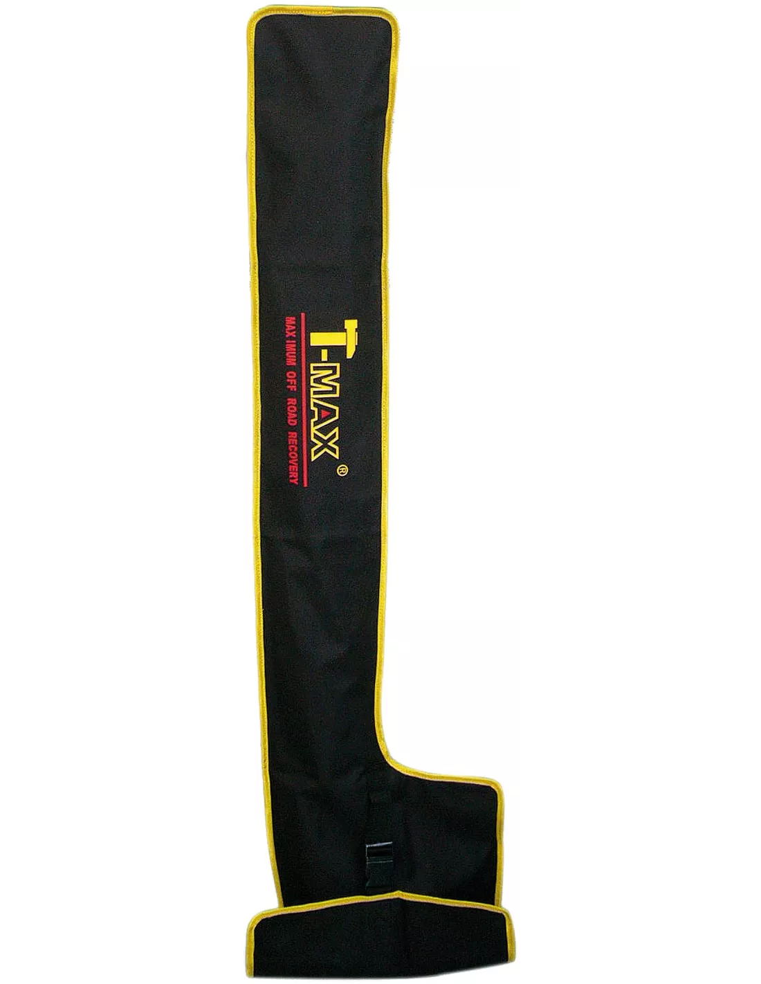 Farm Jack 48 Crich Case
