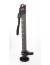 CRIC HYDRAULIQUE T-MAX 2T + ACCESSOIRES