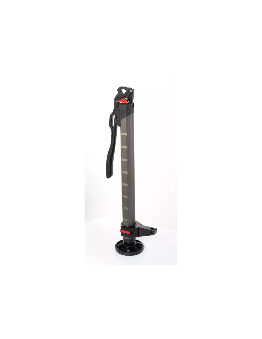 CRIC HYDRAULIQUE T-MAX 2T + ACCESSOIRES