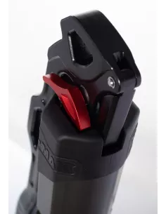 CRIC HYDRAULIQUE T-MAX 2T + ACCESSOIRES 2