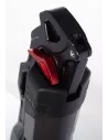 CRIC HYDRAULIQUE T-MAX 2T + ACCESSOIRES