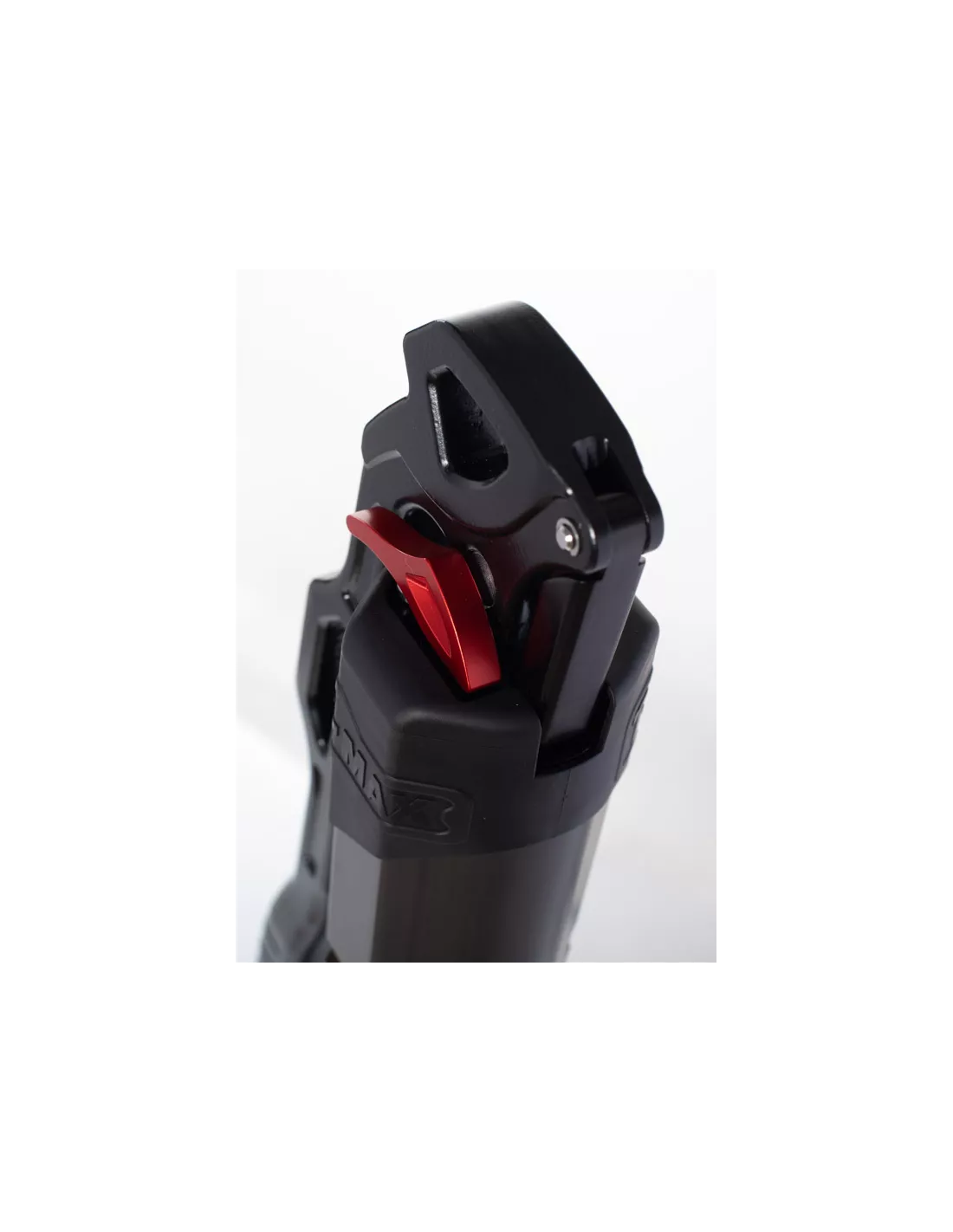 CRIC HYDRAULIQUE T-MAX 2T + ACCESSOIRES