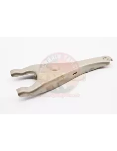 Fourchette d'embrayage Terrain Tamer Toyota Land Cruiser