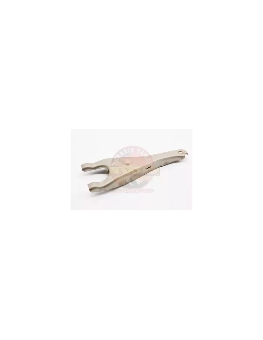 Fourchette d'embrayage Terrain Tamer Toyota Land Cruiser