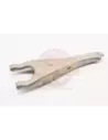 Fourchette d'embrayage Terrain Tamer Toyota Land Cruiser