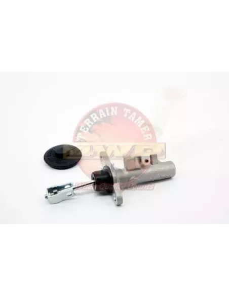 Cylindre émetteur d’embrayage Terrain Tamer Toyota Hilux
