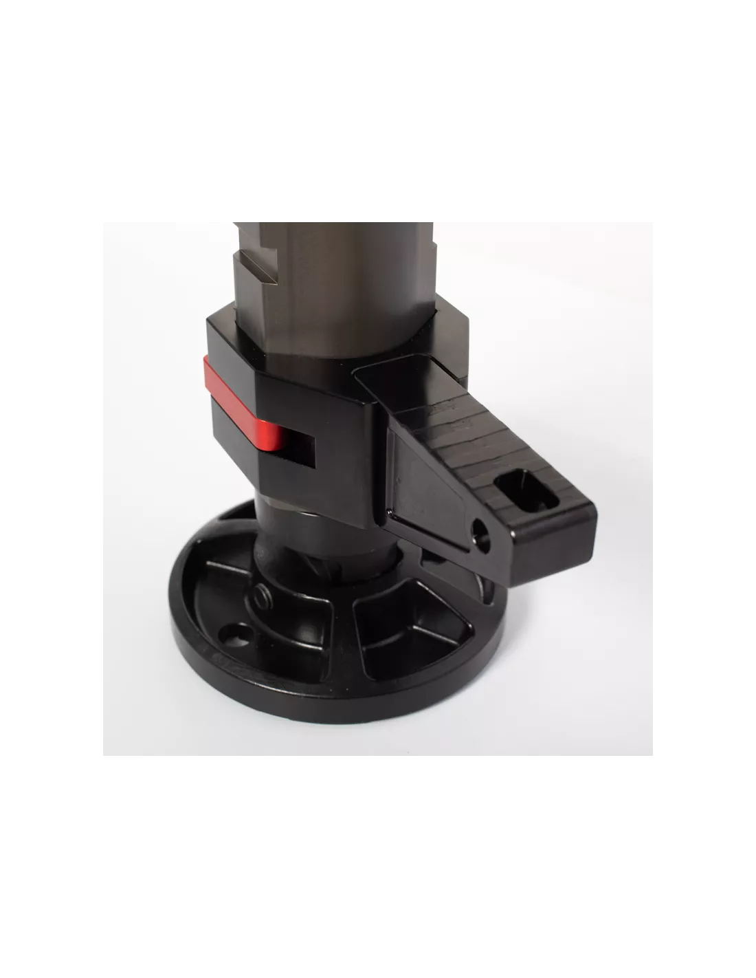 CRIC HYDRAULIQUE T-MAX 2T + ACCESSOIRES
