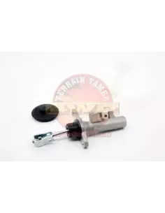 Cylindre émetteur d’embrayage Terrain Tamer Toyota Hilux 2