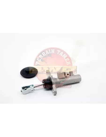 Cylindre émetteur d’embrayage Terrain Tamer Toyota Hilux
