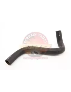 Durite inférieure de radiateur Terrain Tamer Toyota Hilux