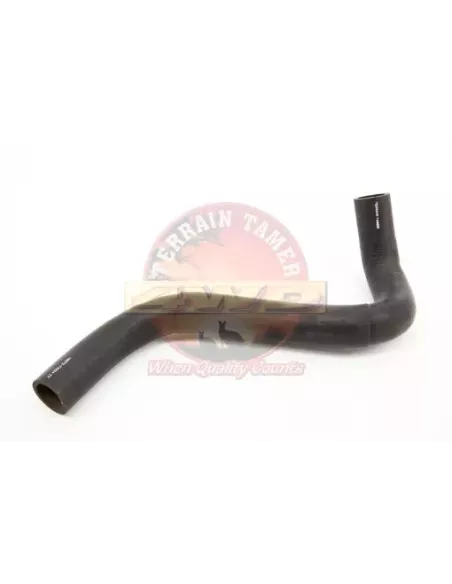 Durite inférieure de radiateur Terrain Tamer Toyota Hilux