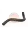 Durite inférieure de radiateur Terrain Tamer Toyota Hilux